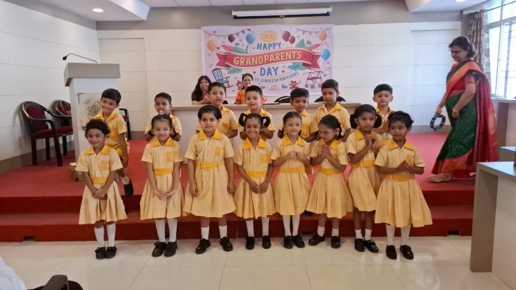 04 Grandparents Day (1)