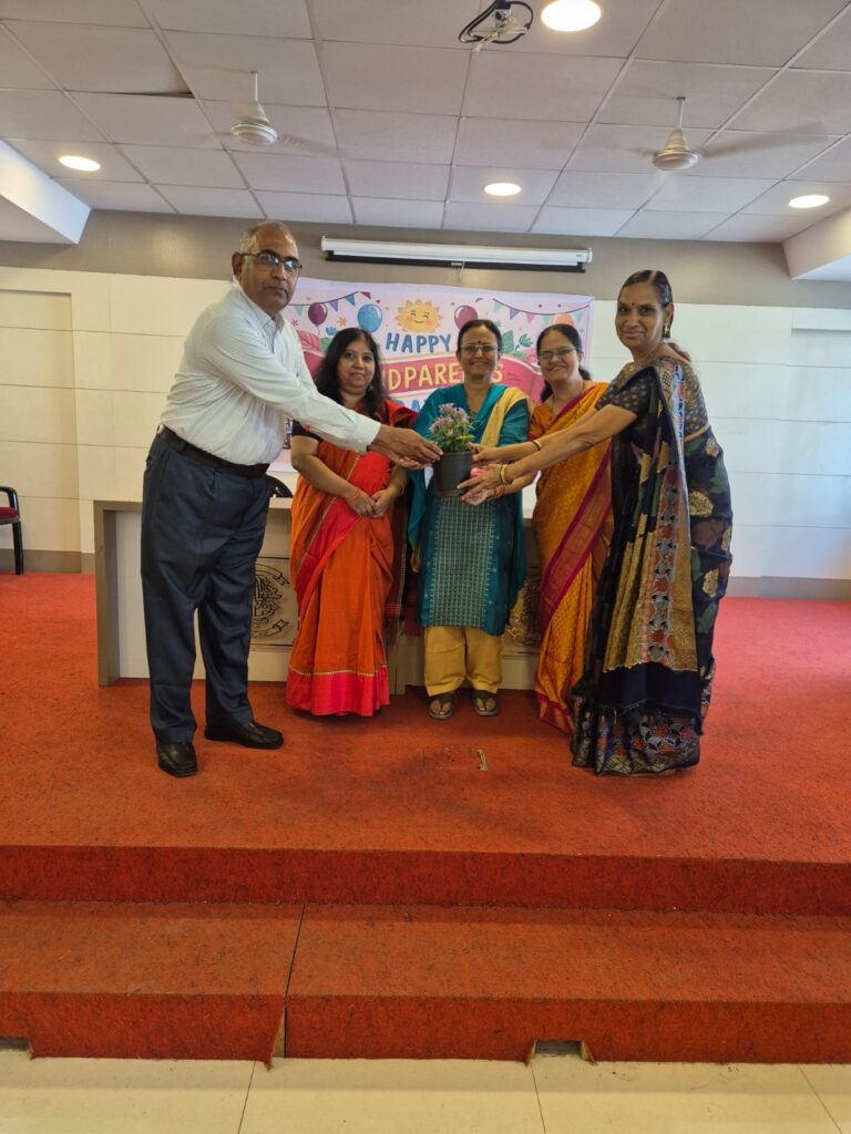 04 Grandparents Day (2)