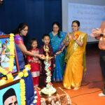 05 Annual Social Gathering (1)