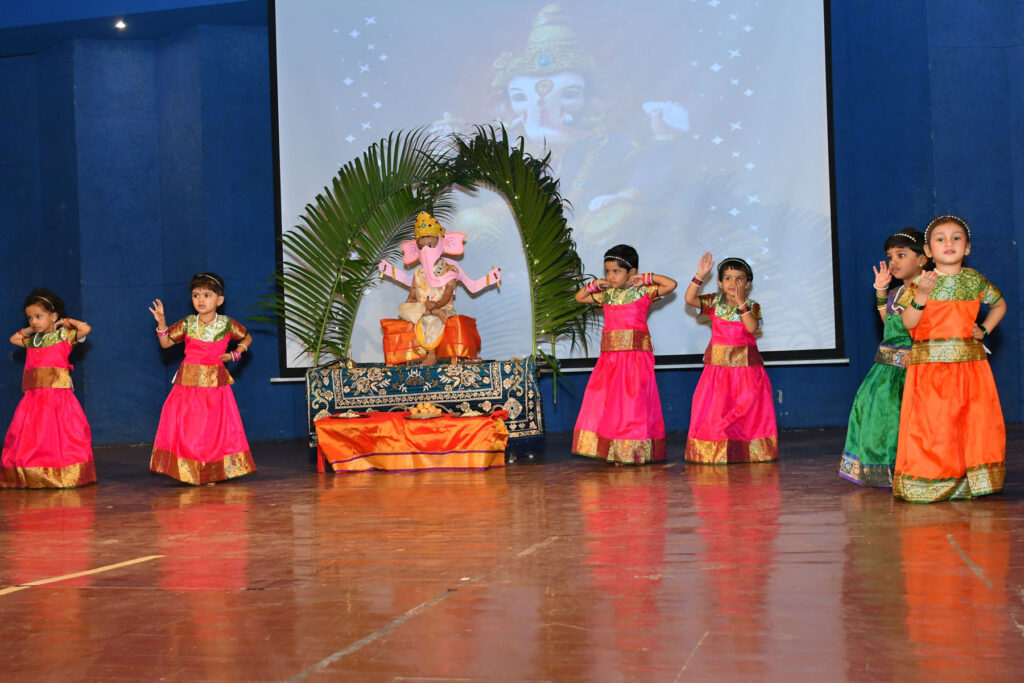 05 Annual Social Gathering (2)