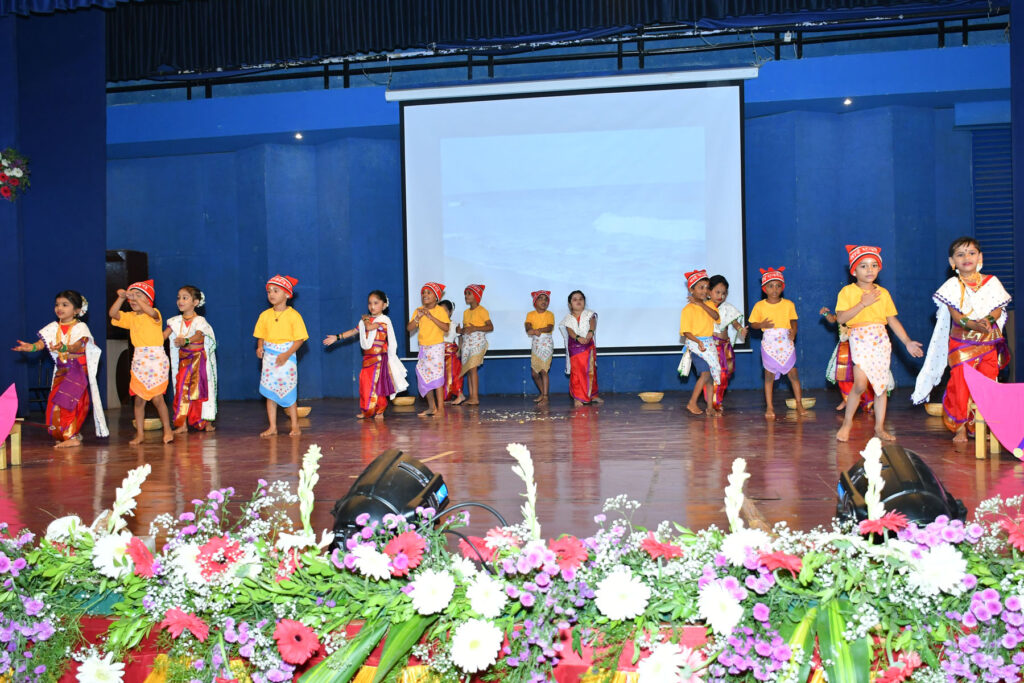 05 Annual Social Gathering (3)