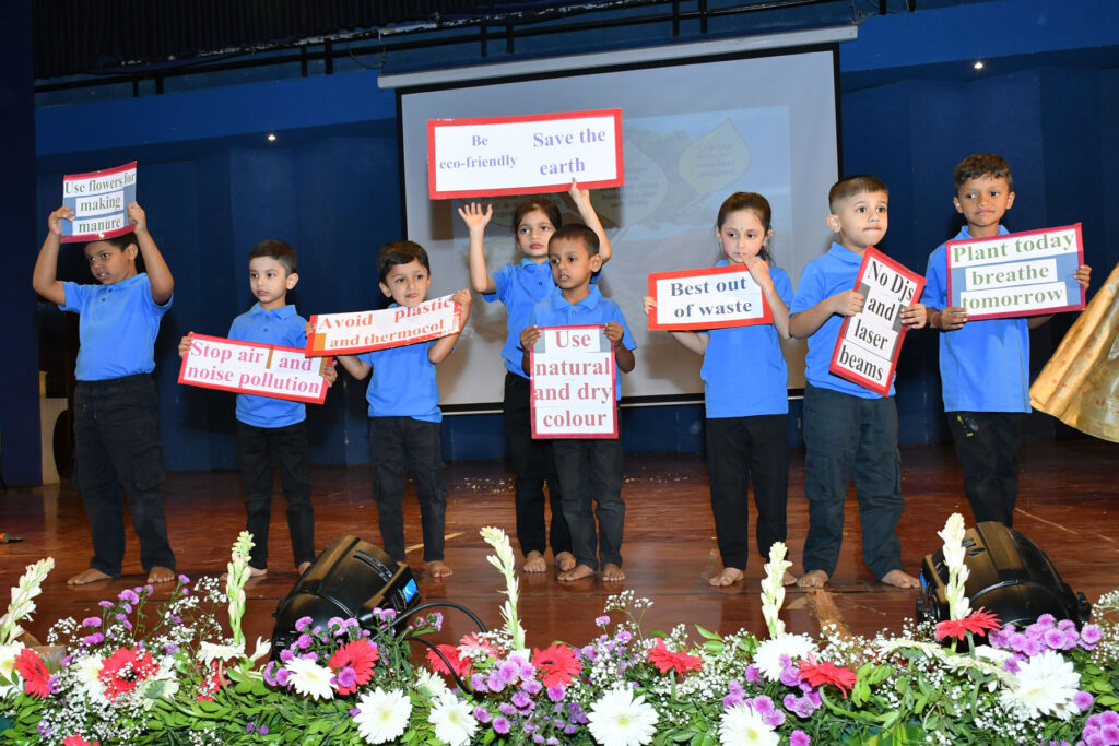 05 Annual Social Gathering (4)