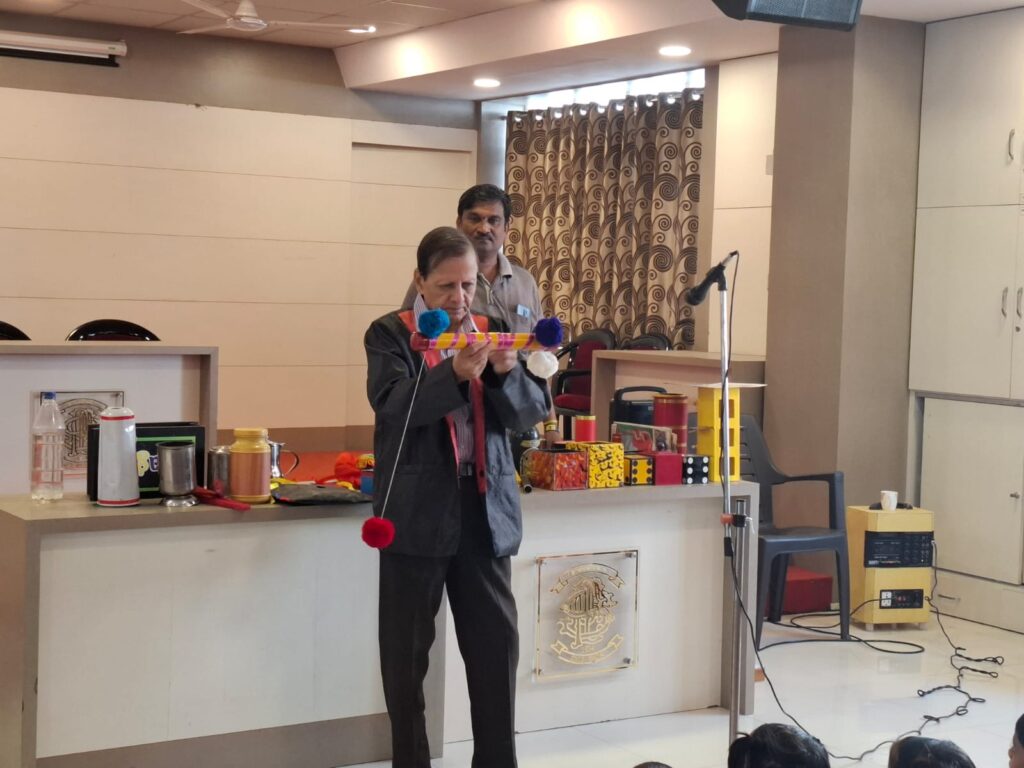 11 Childrens Day (1)